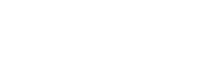 易欧交易所app最新版下载